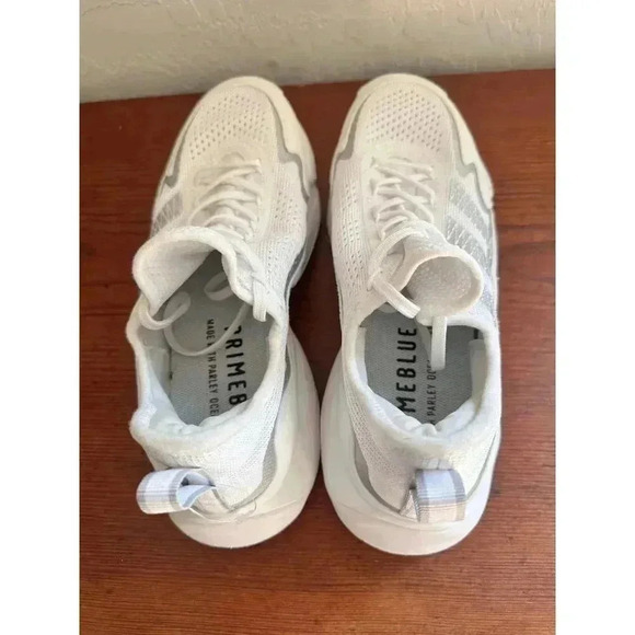 adidas Impact FLX Men's Football Training Shoes Style Size 10 - Picture 9 of 10